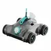 Image de Robot aspirateur de piscine