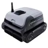Image de Robot Aspirateur - Bestway - Graphite - Nettoie Fond Et Parois - 4x8m Max