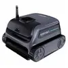 Image de Robot aspirateur de piscine