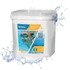 Image de BESTWAY Bestway Ph Plus 5Kg Poudre