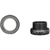 Image de Boîtier de pédalier Cycling Ceramic BSA Sram DUB - CyclingCeramic - Roulements céramiques de qualité supérieure