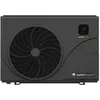 Image de Pompe à chaleur SwimMax Fi 125 Monophasé (Full Inverter)