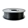 Image de PLA INGEO 3D870 Noir qualité professionnelle