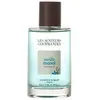 Image de 100ml-Vanille Monoï - Eau de Parfum-LES SENTEURS GOURMANDES