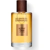 Image de Amber Oud - Eau de Parfum-100ml LES SENTEURS GOURMANDES