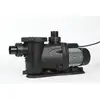 Image de Pompe De Filtration 0.9 Kw / 20 M3/h