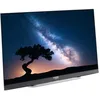 Image de TV OLED - METZ - 55 - 4K UHD - Smart TV - Wi-Fi
