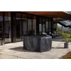 Image de Concept Usine Housse Salon De Jardin 4p/8p