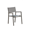Image de Chaises Empilables - Lot De 4 Lae
