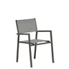 Image de Lae - Chaises empilables - lot de 4