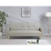 Image de Concept Usine Wooden Beige