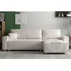 Image de Concept Usine Cosy Beige