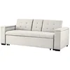Image de Concept Usine Noho Beige