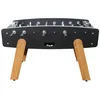 Image de Babyfoot Noir Bresil