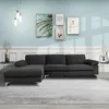 Image de Concept Usine Galway Gris