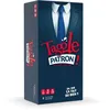 Image de TAGGLE Patron - Jeu de société dambiance - BANDJO - Univers travail - Dès 16 ans