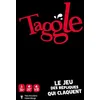 Image de Jeu D Ambiance Le Droit De Perdre Taggle en occasion ou reconditionné