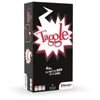Image de Taggle, Ça Fait Du Bien De Le Dire - Jeu D'ambiance - Bandjo - Des 14 Ans