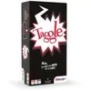 Image de Jeu dambiance - BANDJO - TAGGLE ça fait du bien de le dire - 3 à 12 joueurs - Dès 14 ans - 30 min de jeu