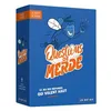 Image de Questions De Merde (nouvelle Version)