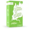 Image de Comment J'ai Adopté Un Dragon