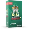 Image de Le Droit De Perdre Kiki Va Sortir Les Poubelles en occasion ou reconditionné