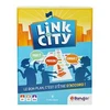 Image de Jeu D Ambiance Bandjo Link City