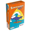 Image de Jeu De Stratégie Bandjo Surfosaurus Max