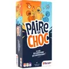 Image de Jeu de société Paire de Choc