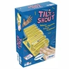 Image de Jeu D'ambiance Bandjo Tilt'n Shout Multicolor Autres