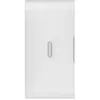 Image de Détecteur de vibration sans fil WVD301 - DAEWOO - En applique - Ouverture - Notifications dalerte
