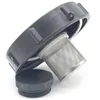 Image de Couvercle diametre 15cm pour cuve IBC 1000 litres et filtre 2 pouces-