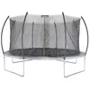 Image de Trampoline 430cm filet intérieur Venus Inner sweeek
