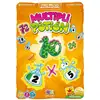 Image de Jeu Éducatif On The Go Editions Multiplipotion