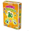 Image de Multipli Potion