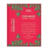 Image de Pret A Pousser Capsule Pr ousser - Coriandre - 3760290150614