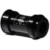 Image de Boîtier de pédalier de roulement Black Bearing 46-79-24/GXP - B5