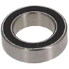 Image de Roulement Black Bearing B5 63802-2RS â 15mm x 24mm
