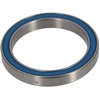 Image de Roulement Black Bearing Max 61808-2RS / 6808-2RS â 40mm x 52mm
