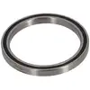 Image de Roulement Black Bearing B3 6710-2RS â 50mm x 62mm