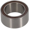 Image de Roulement Black Bearing Max 2153114-2RS â 21,5mm x 31mm