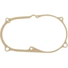 Image de Joint de moteur VAE n°6.1 Black Bearing Brose Magnésium
