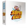 Image de Jeu De Société Grrre Games Super Cats
