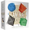Image de Kamima? en occasion ou reconditionné