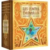 Image de Les Contes Émerveillés - Blackrock Games