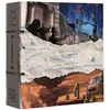 Image de Fragments en occasion ou reconditionné
