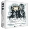 Image de Nidavellir - Idavoll en occasion ou reconditionné