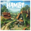 Image de Hamlet en occasion ou reconditionné