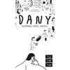 Image de Jeu D’ambiance Grrre Games Dany Blanc Et Noir