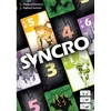 Image de Jeu De Stratégie Grrre Games Syncro